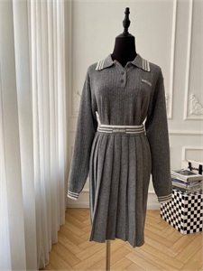 Костюм MIU MIU 161901 - фото 382535