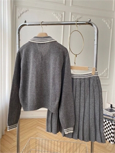 Костюм MIU MIU 161901 - фото 382541