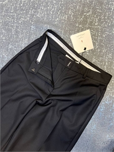 Брюки Schiaparelli 161902 - фото 382546