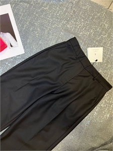 Брюки Schiaparelli 161902 - фото 382547