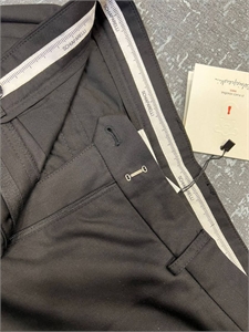 Брюки Schiaparelli 161902 - фото 382549