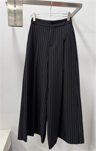 Брюки 161903 - фото 382557 Брюки 161903 - фото 382557