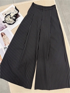 Брюки 161903 - фото 382558 Брюки 161903 - фото 382558