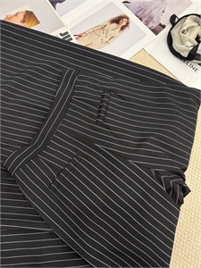 Брюки 161903 - фото 382559 Брюки 161903 - фото 382559