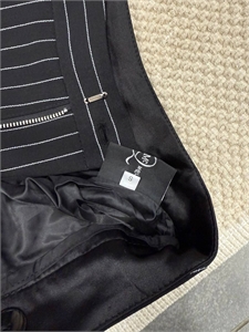 Брюки 161903 - фото 382560 Брюки 161903 - фото 382560