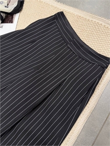 Брюки 161903 - фото 382561 Брюки 161903 - фото 382561