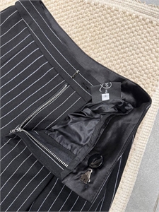 Брюки 161903 - фото 382562 Брюки 161903 - фото 382562