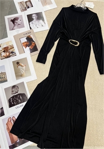 Платье BV 161904 - фото 382564