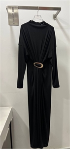 Платье BV 161904 - фото 382565