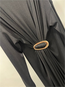 Платье BV 161904 - фото 382566