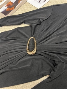 Платье BV 161904 - фото 382567