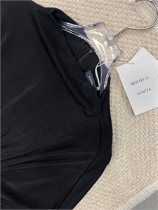 Платье BV 161904 - фото 382568