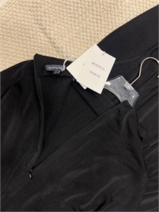 Платье BV 161904 - фото 382569