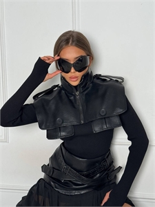 Костюм 161906 - фото 382583