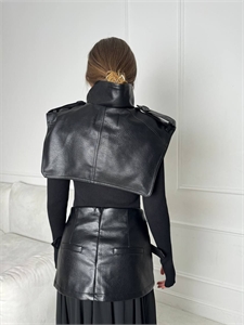 Костюм 161906 - фото 382584