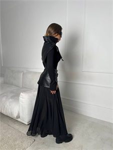 Костюм 161906 - фото 382585