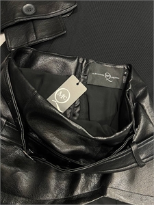 Костюм 161906 - фото 382587