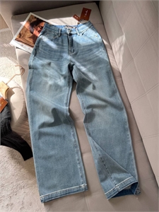 Джинсы LORO PIANA 161907 - фото 382592 Джинсы LORO PIANA 161907 - фото 382592