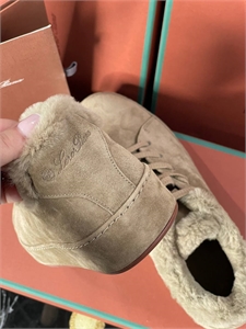 Кеды LORO PIANA 161918 - фото 382663 Кеды LORO PIANA 161918 - фото 382663