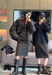 Сапоги MIU MIU 161919 - фото 382676