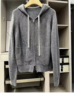 Костюм LORO PIANA 161924 - фото 382709 Костюм LORO PIANA 161924 - фото 382709