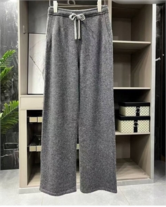 Костюм LORO PIANA 161924 - фото 382710 Костюм LORO PIANA 161924 - фото 382710