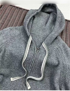 Костюм LORO PIANA 161924 - фото 382711 Костюм LORO PIANA 161924 - фото 382711