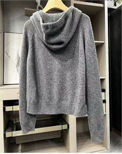 Костюм LORO PIANA 161924 - фото 382712 Костюм LORO PIANA 161924 - фото 382712