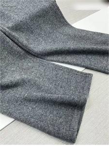 Костюм LORO PIANA 161924 - фото 382713 Костюм LORO PIANA 161924 - фото 382713