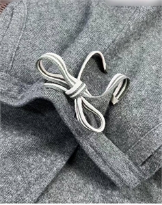 Костюм LORO PIANA 161924 - фото 382714 Костюм LORO PIANA 161924 - фото 382714