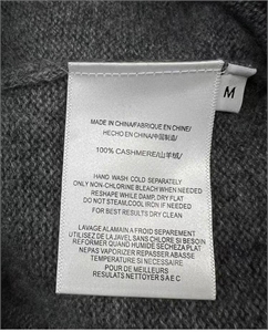 Костюм LORO PIANA 161924 - фото 382715 Костюм LORO PIANA 161924 - фото 382715