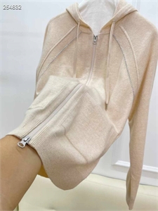 Костюм BRUNELLO CUCINELLI 161925 - фото 382718 Костюм BRUNELLO CUCINELLI 161925 - фото 382718