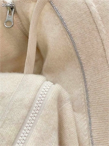 Костюм BRUNELLO CUCINELLI 161925 - фото 382719 Костюм BRUNELLO CUCINELLI 161925 - фото 382719