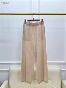 Костюм BRUNELLO CUCINELLI 161925 - фото 382720 Костюм BRUNELLO CUCINELLI 161925 - фото 382720