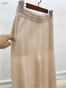 Костюм BRUNELLO CUCINELLI 161925 - фото 382721 Костюм BRUNELLO CUCINELLI 161925 - фото 382721