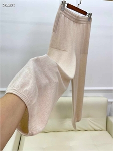 Костюм BRUNELLO CUCINELLI 161925 - фото 382722 Костюм BRUNELLO CUCINELLI 161925 - фото 382722