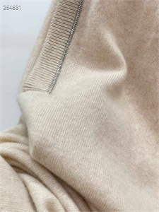 Костюм BRUNELLO CUCINELLI 161925 - фото 382723 Костюм BRUNELLO CUCINELLI 161925 - фото 382723