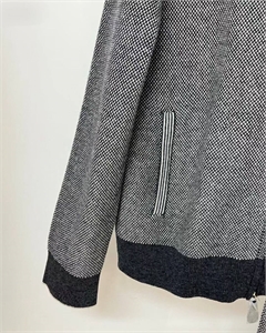 Костюм LORO PIANA 161926 - фото 382737 Костюм LORO PIANA 161926 - фото 382737