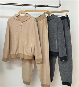 Костюм LORO PIANA 161927 - фото 382745 Костюм LORO PIANA 161927 - фото 382745