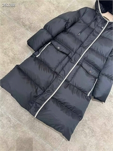 Плащ BRUNELLO CUCINELLI 161930 - фото 382768 Плащ BRUNELLO CUCINELLI 161930 - фото 382768