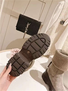 Ботинки BRUNELLO CUCINELLI 161931 - фото 382775 Ботинки BRUNELLO CUCINELLI 161931 - фото 382775