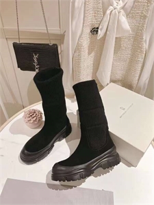 Ботинки BRUNELLO CUCINELLI 161932 - фото 382785 Ботинки BRUNELLO CUCINELLI 161932 - фото 382785