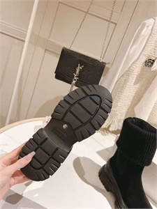 Ботинки BRUNELLO CUCINELLI 161932 - фото 382786 Ботинки BRUNELLO CUCINELLI 161932 - фото 382786