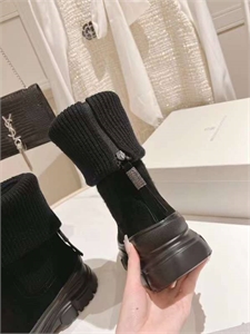 Ботинки BRUNELLO CUCINELLI 161932 - фото 382788 Ботинки BRUNELLO CUCINELLI 161932 - фото 382788