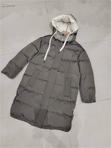 Плащ BRUNELLO CUCINELLI 161933 - фото 382794 Плащ BRUNELLO CUCINELLI 161933 - фото 382794