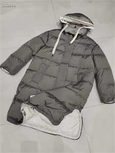 Плащ BRUNELLO CUCINELLI 161933 - фото 382795 Плащ BRUNELLO CUCINELLI 161933 - фото 382795