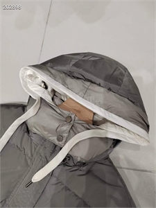 Плащ BRUNELLO CUCINELLI 161933 - фото 382796 Плащ BRUNELLO CUCINELLI 161933 - фото 382796