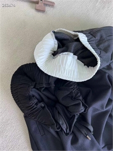 Брюки BRUNELLO CUCINELLI 161934 - фото 382804 Брюки BRUNELLO CUCINELLI 161934 - фото 382804