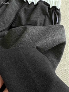 Брюки BRUNELLO CUCINELLI 161934 - фото 382805 Брюки BRUNELLO CUCINELLI 161934 - фото 382805