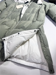 Плащ BRUNELLO CUCINELLI 161937 - фото 382825 Плащ BRUNELLO CUCINELLI 161937 - фото 382825